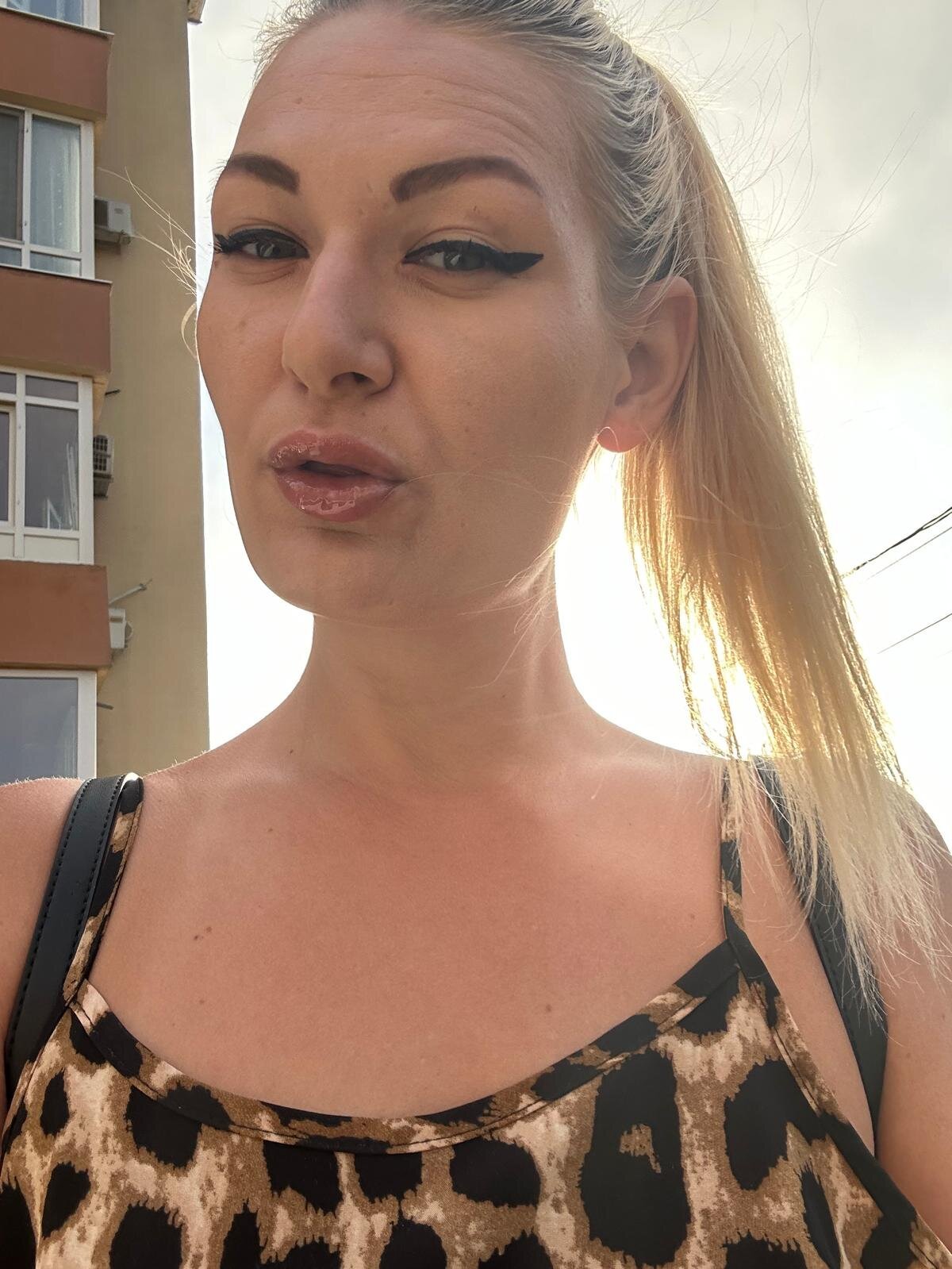 Image sugar_mayy 2