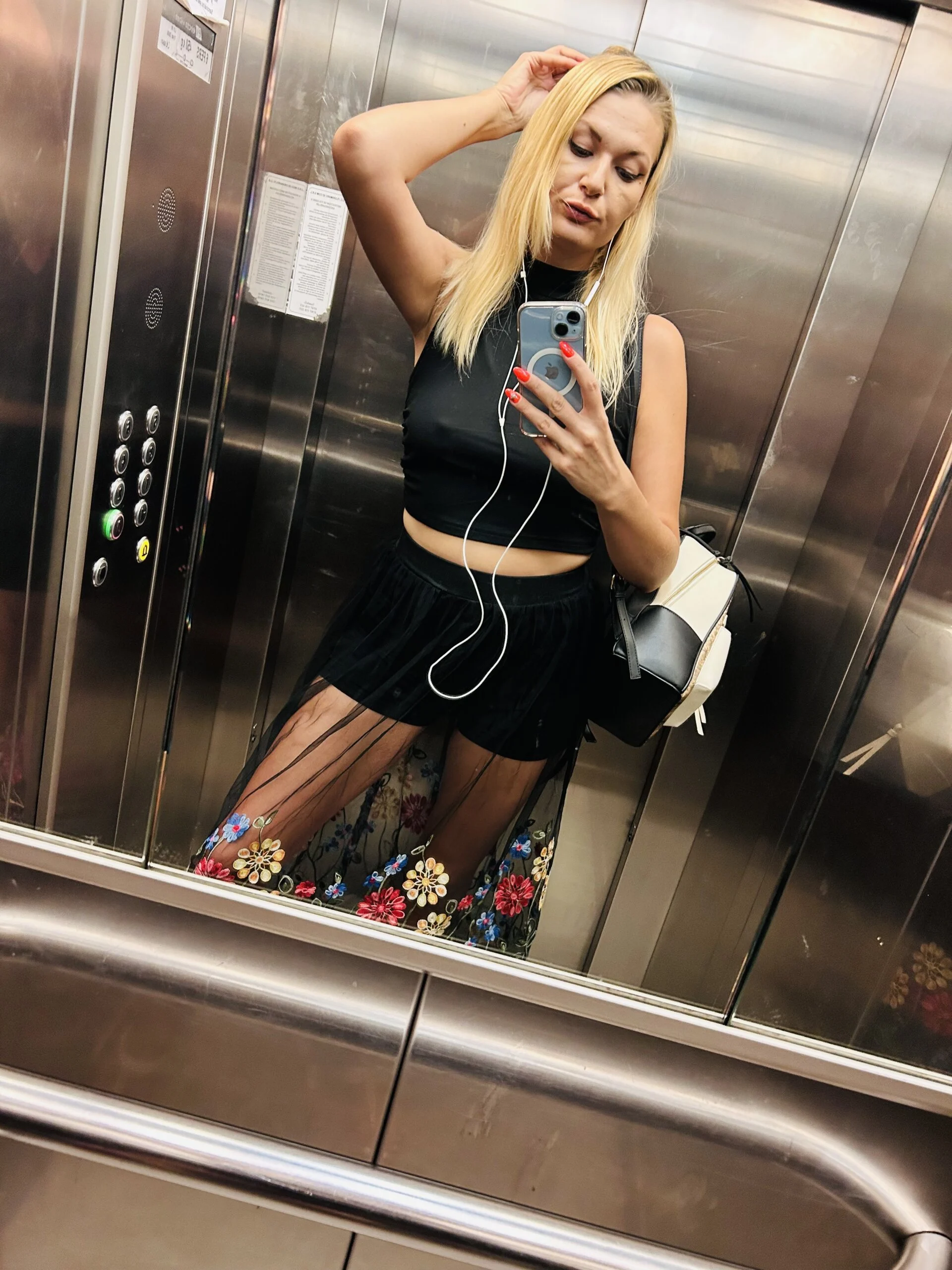 Image sugar_mayy 10