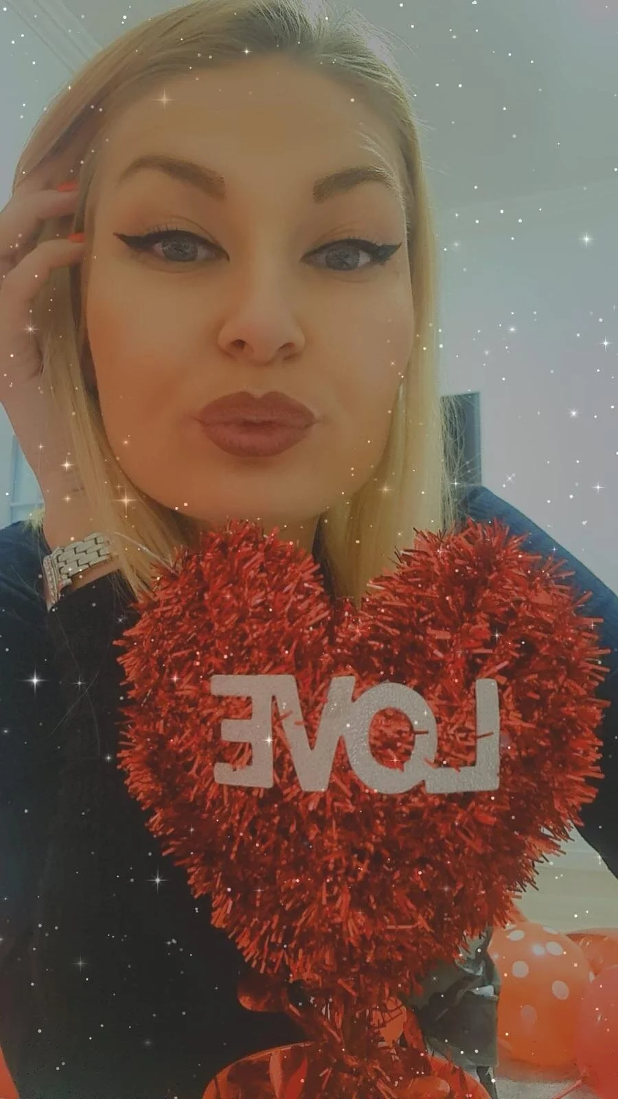 Image sugar_mayy 11