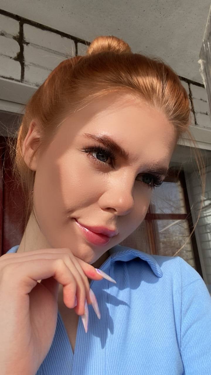 Image sweetcherryhot 2