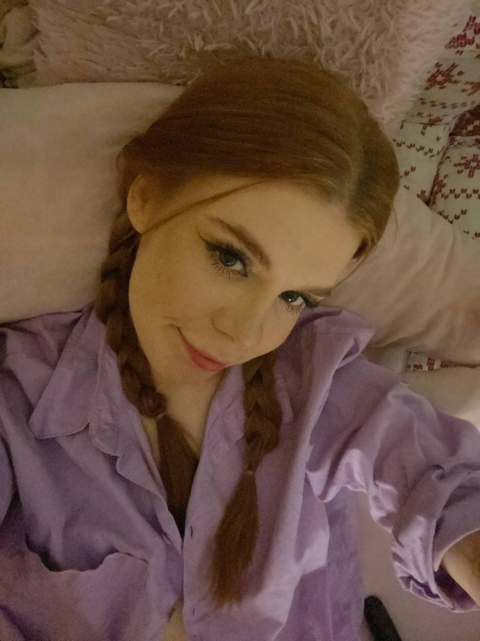 Image sweetcherryhot 18
