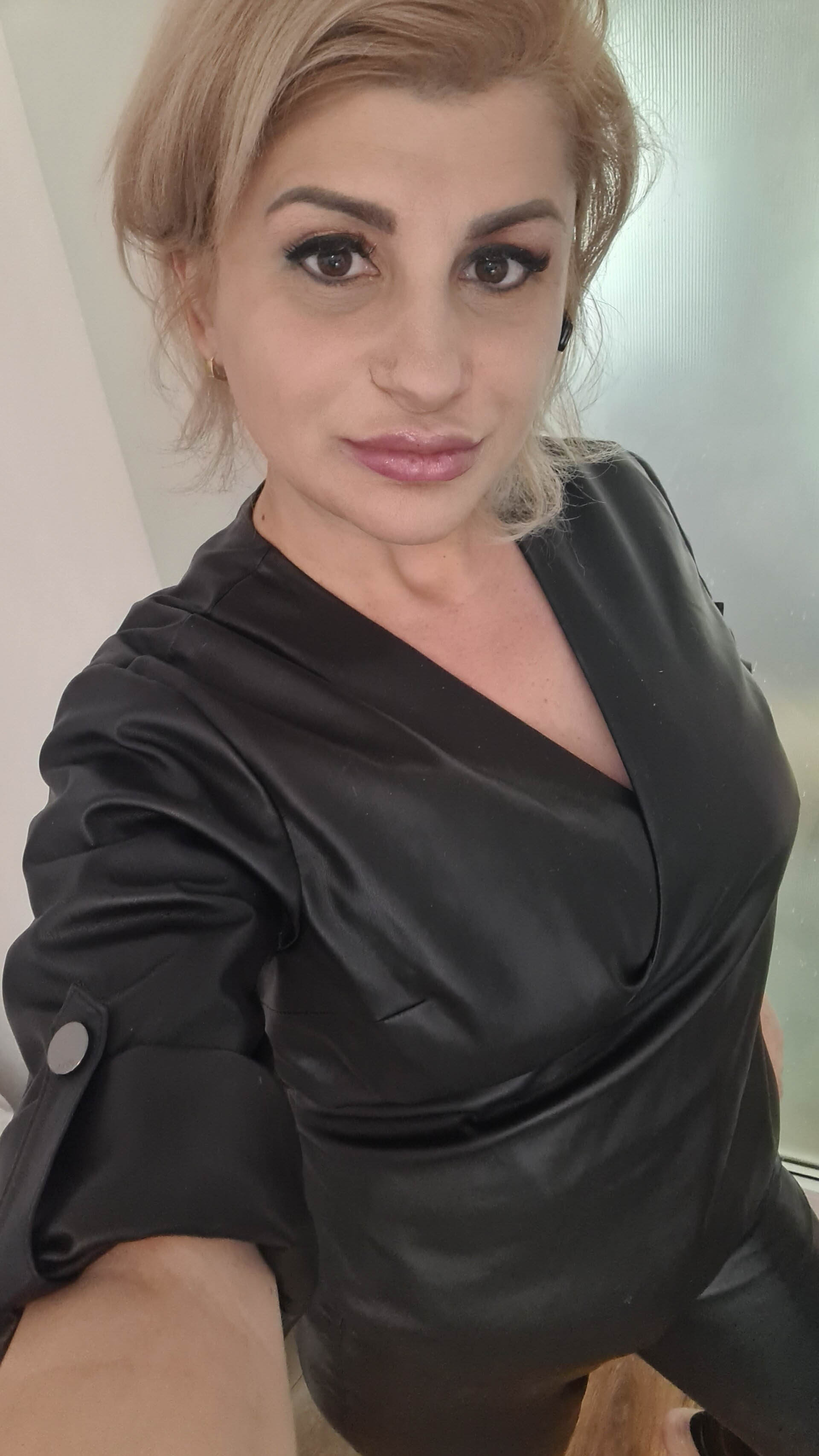 Image wildangeloflove 12