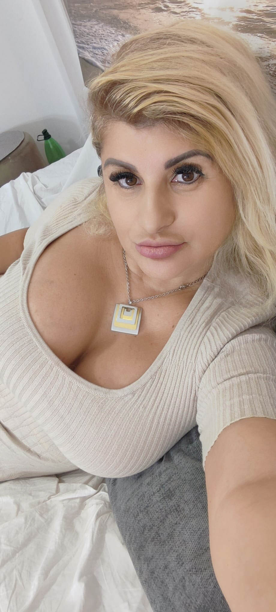 Image wildangeloflove 18