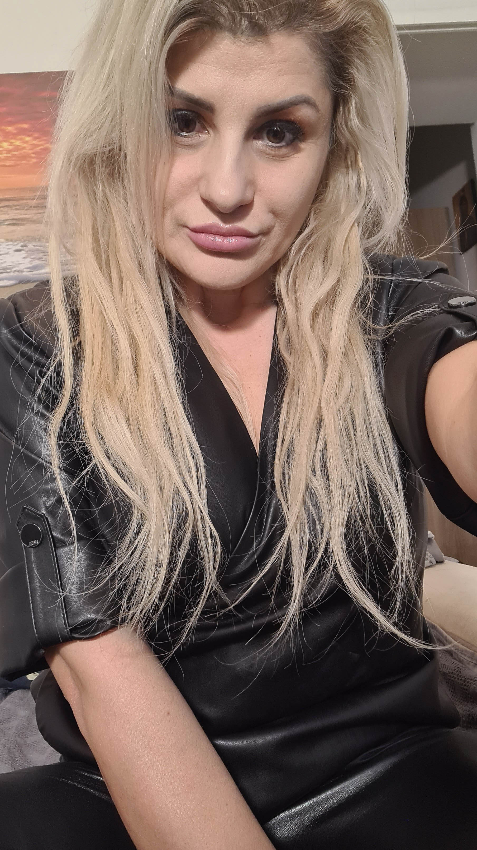 Image wildangeloflove 19