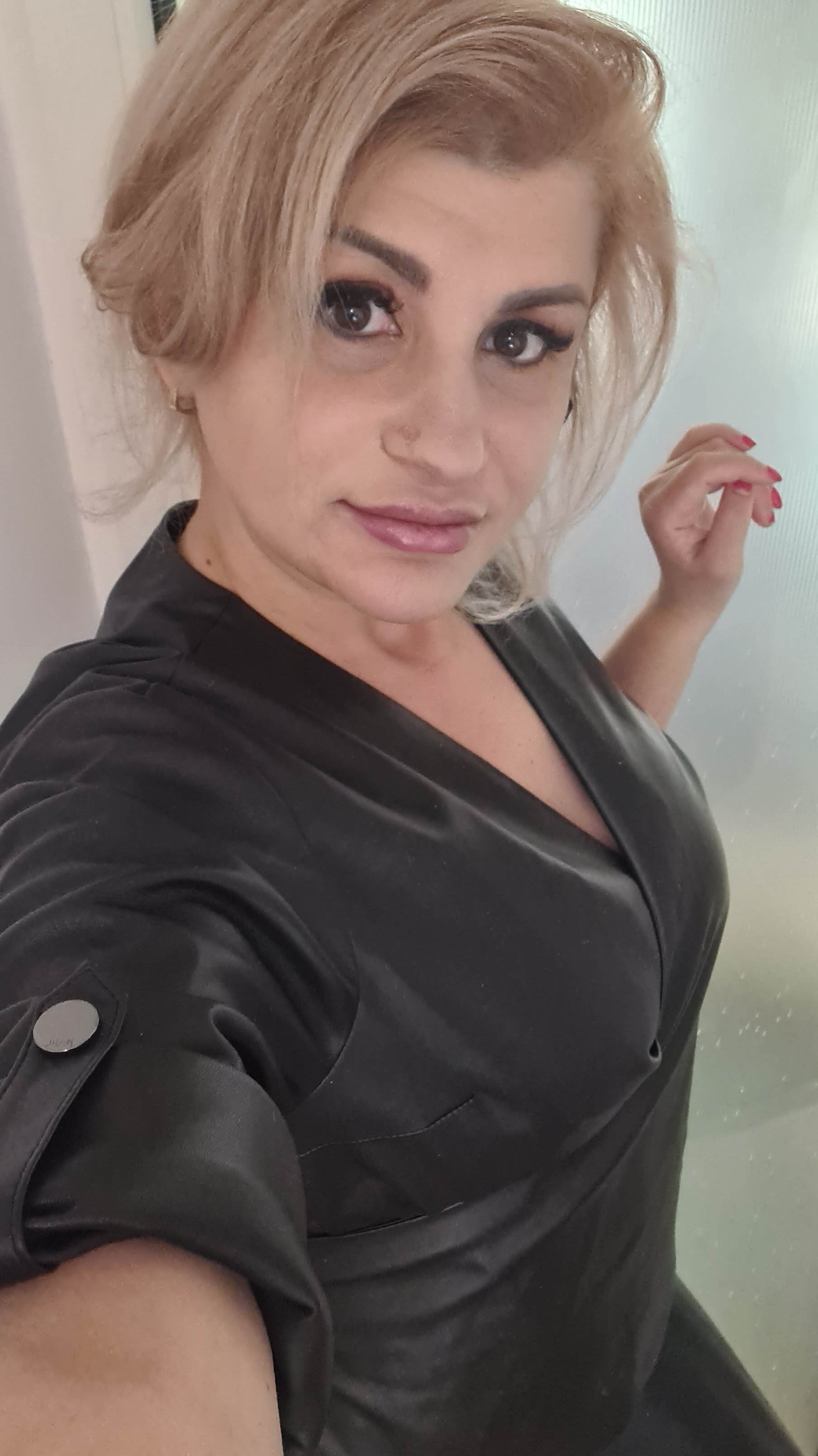 Image wildangeloflove 23