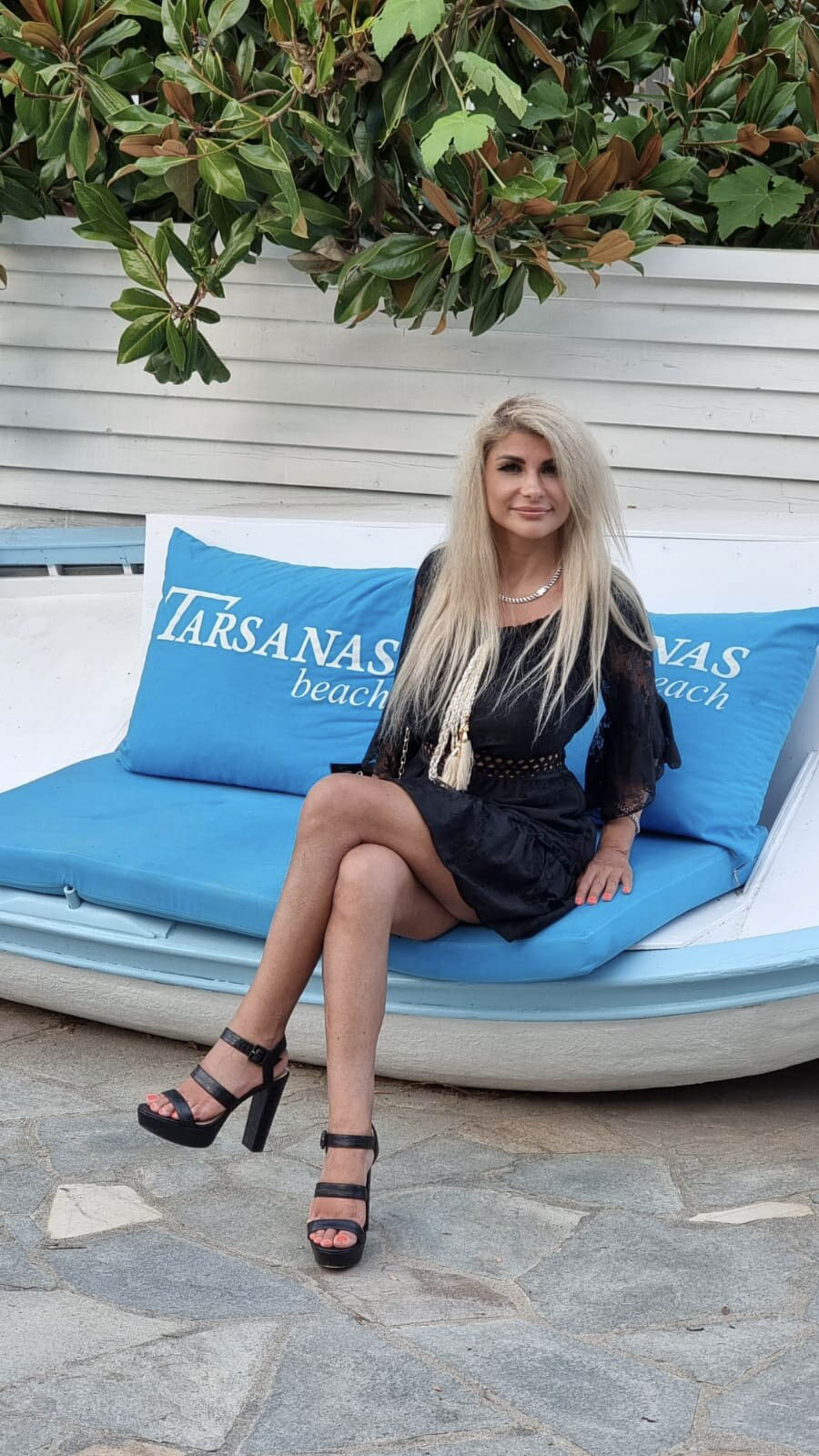 Image wildhotsexblonde 8