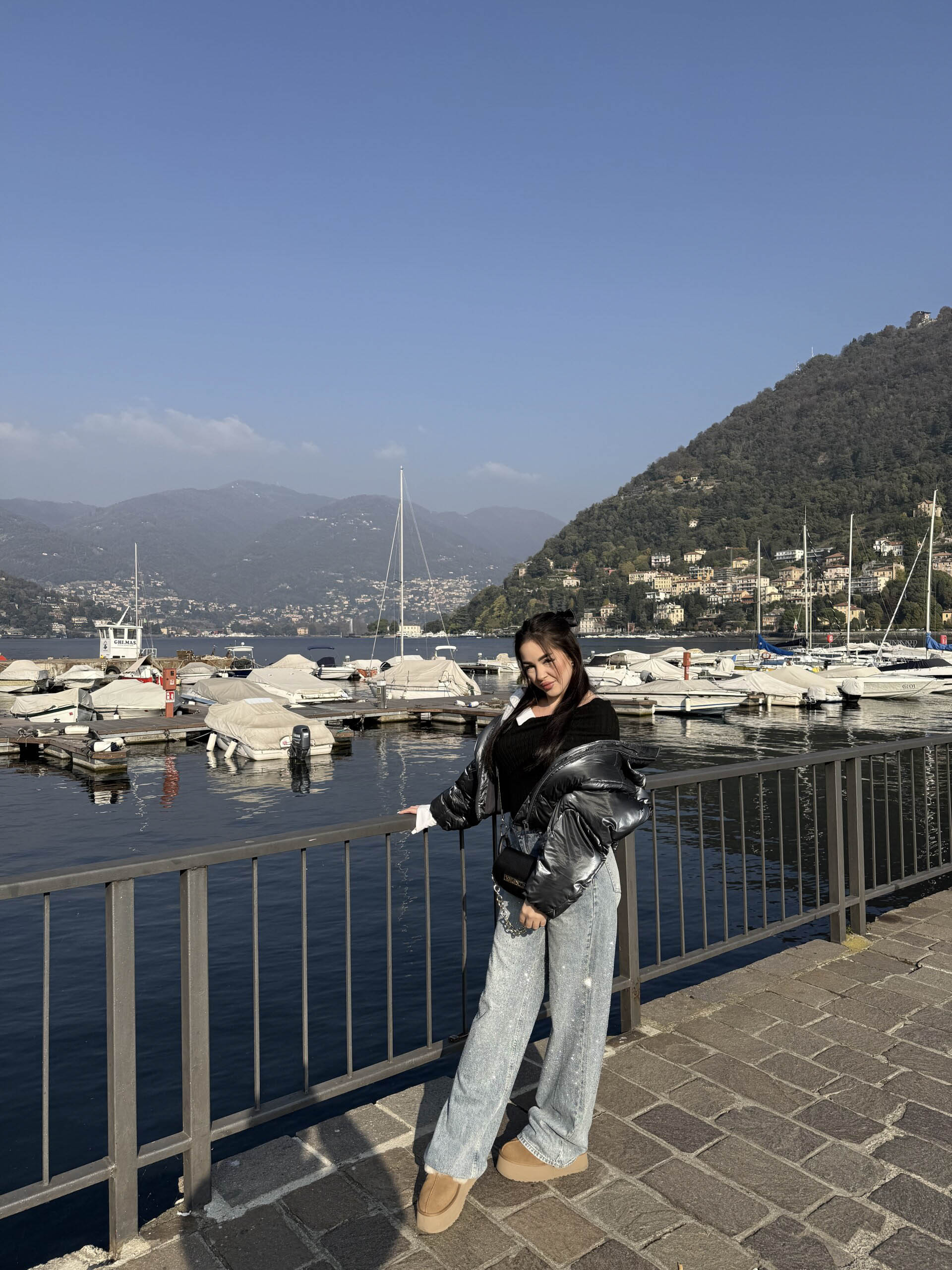 Image xJuliax 4